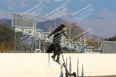 media/Feb-06-2025-Racers Edge (Thu) [[c17ed6f7b1]]/3-Around the Pits-Track Walk/